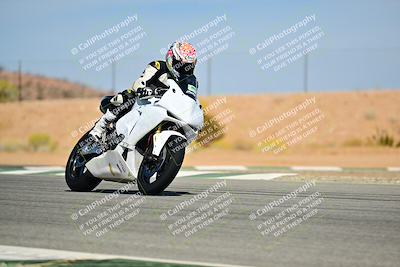 media/Oct-25-2025-2WTD (Sat) [[1e4a1f2fa2]]/A Group/Session 4 (Turns 3 and 4)/